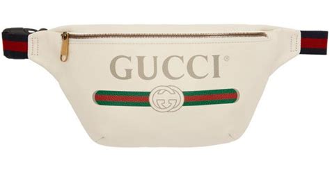 gucci fanny pack wholesale|gucci fanny pack cost.